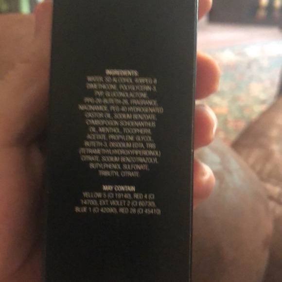 Gerard Cosmetics Slay All Day Setting Spray - Picture 2 of 4